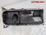 Поддон масляный двигателя BMW E39 17092489 (Изображение 7)