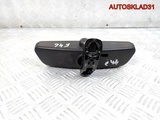 Зеркало заднего вида BMW E46 51168236774 (Изображение 3)
