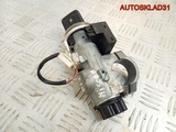 Замок зажигания Nissan Primera P12E 28590C9965 (Изображение 2)