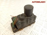 Вакуум центрального замка Audi 100 C4 443862257C (Изображение 2)