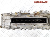 Блок управления ДВС 1.4 AEX VW Polo 6K0906027A (Изображение 3)