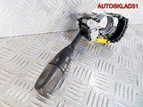 Переключатель подрулевой Mercedes W211 A1715400144 (Изображение 2)