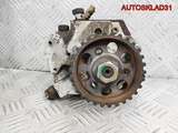 ТНВД Fiat Ducato 244 2,3 Дизель 0445020008 (Изображение 3)