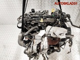 Двигатель CXM Skoda Rapid 1,6 Дизель (Изображение 7)