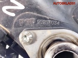 Коллектор впускной Opel Corsa D Z13DTJ 55207034 (Изображение 8)