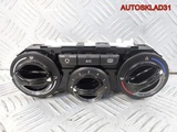 Блок управления климата Peugeot 208 96722483ZD (Изображение 1)