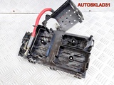 Блок предохранителей Opel Astra J 13343982 (Изображение 7)