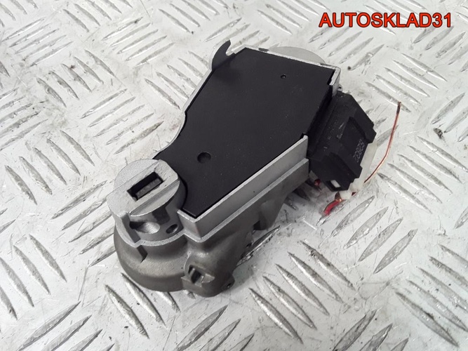 Блокиратор руля Mercedes Benz W203 A2034621130