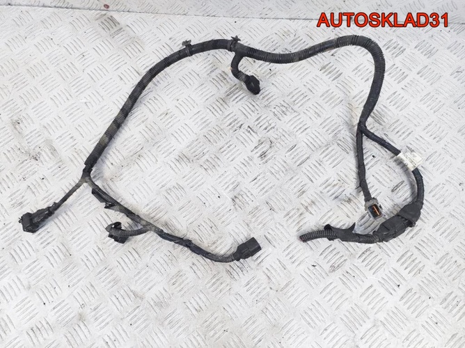 Проводка Hyundai H 1 2,5 D4CB Дизель 919404G200 