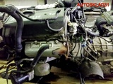 Двигатель ARJ Audi A6 C5 2,4 Бензин (Изображение 2)