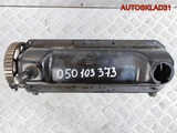 Головка блока Audi A4 B5 1,6 AHL 050103373 (Изображение 2)