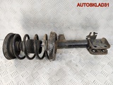 Амортизатор передний правый Opel Omega B 90575393 (Изображение 5)