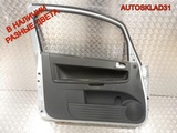 Дверь передняя левая Mitsubishi Colt MN161887 (Изображение 5)
