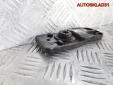 Кронштейн радиатора нижний Opel Astra J 13300486 (Изображение 4)