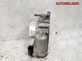 Заслонка дроссельная VW Passat B5 AZX 022133062AC (Изображение 6)