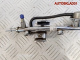 Рейка топливная Mazda 6 GG 2.3 L3 LF011315XA (Изображение 2)