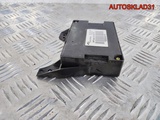 Блок комфорта Nissan Primera P12 ED20134710 (Изображение 3)