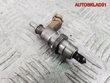Форсунка дизельная Toyota Avensis 2 2371026011 (Изображение 2)