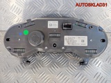 Панель приборов Ford C-Max 2 BM5T10849BCD Дизель (Изображение 8)