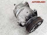 Компрессор кондиционера Renault Megane 7700103536 (Изображение 1)