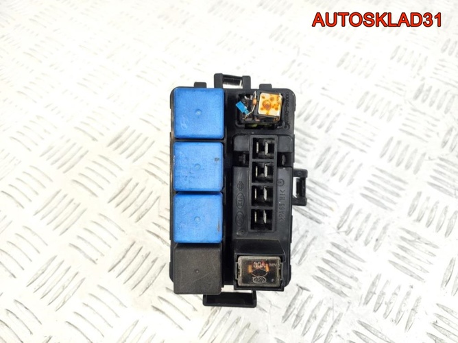 Блок реле Kia Ceed 919402H000