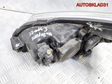 Фара правая Галоген Renault Espace 4 15566000 (Изображение 9)