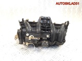 Коллектор впускной Opel Corsa C X12XE 90570969 (Изображение 5)