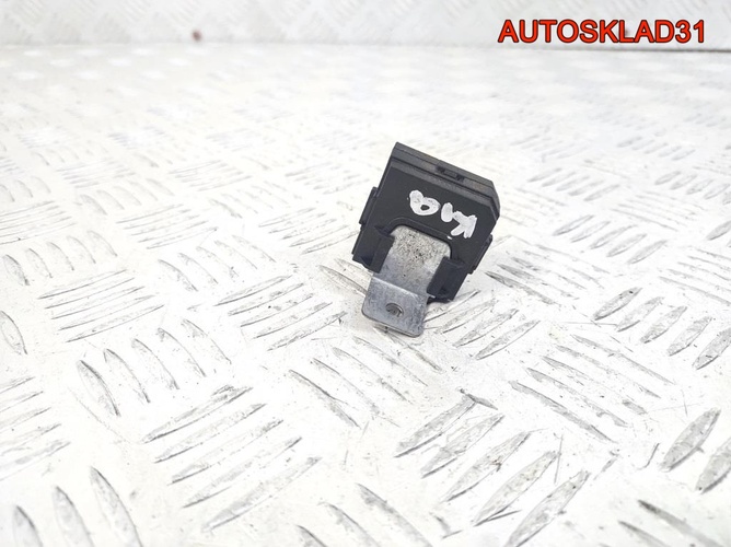 Блок иммобилайзера Kia Ceed 116RI000009