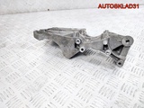 Кронштейн генератора VW Golf 5 2.0 BDK 03G903143A (Изображение 8)