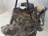 Двигатель бу на Фольцваген Гольф 3 ABS 1.8 бензин (Изображение 2)