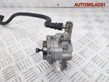 Насос ТНВД Opel Vectra C 2,2 Z22YH Бензин 93174538 (Изображение 3)