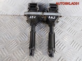 Катушка зажигания Audi A8 D2 4,2 ABZ 077905105 (Изображение 5)