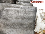 МКПП JB3933 Renault Megane 1,4 K4J Дефект корпуса (Изображение 10)