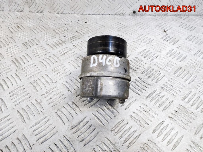 Натяжитель ремня Hyundai H 1 2,5 D4CB 252814A000