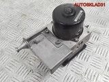 Блок абс ABS Mercedes Benz W203 2095451432 (Изображение 1)