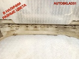 Бампер задний Mercedes W203 A2038851025 Универсал (Изображение 13)