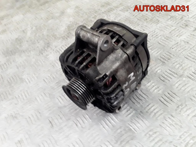 Генератор Ford Mondeo 3 1S7TBC 2.0 бензин 1478608