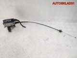 Моторчик привода круиз контроля Kia Cerato (Изображение 1)