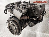 Двигатель 612.961 Mercedes Benz W210 2,7 Дизель (Изображение 8)