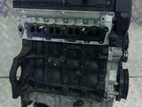 Двигатель Z16XEP Opel Astra H 1.6 бензин (Изображение 2)