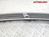 Решетка в капот Mercedes Benz W203 A2038801905 (Изображение 4)