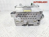 Магнитола Mazda 6 GG GS0N66AR0 (Изображение 6)