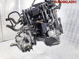 Двигатель AUD Volkswagen Caddy 2 1.4 Бензин (Изображение 8)