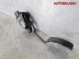 Педаль газа Volvo S40 30865642 (Изображение 3)