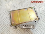 Блок управления ABS Seat Toledo 1 1H0907379 (Изображение 4)