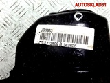 МКПП JB3953 Renault Megane 1 1,6 K4M Бензин (Изображение 10)