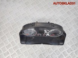 Панель приборов Volkswagen Golf 5 1K0920863 Бензин (Изображение 3)