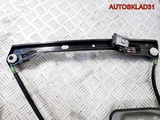 Стеклоподъемник передней правой двери VW Golf 5 (Изображение 3)