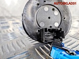 Переключатель света фар Opel Corsa D 13249396 (Изображение 6)