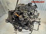 Двигатель AJM Volkswagen Passat B5+ 1.9 Дизель (Изображение 1)